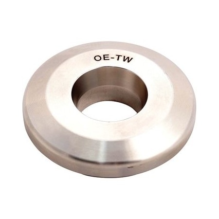 Solas Oetw J/E/Brp Thrst Wsh V6Grcs, No 8101125 8101125